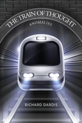 The Train of Thought: Anomalies