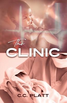 The Clinic