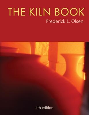 The Kiln Book