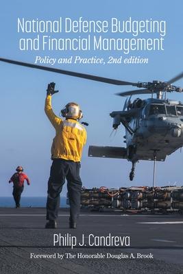 National Defense Budgeting and Financial Management: Policy and Practice, 2nd Edition