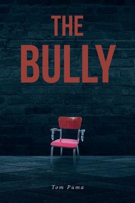 The Bully