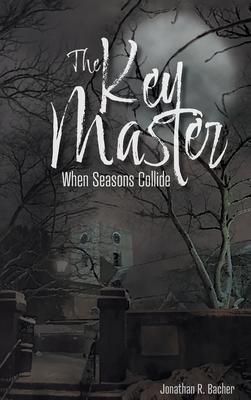 The Key Master: When Seasons Collide