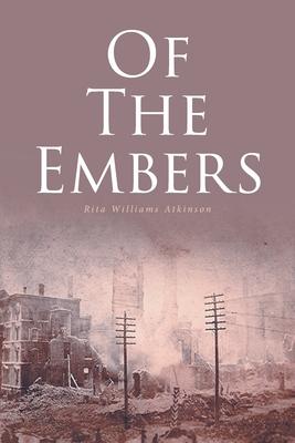 Of the Embers