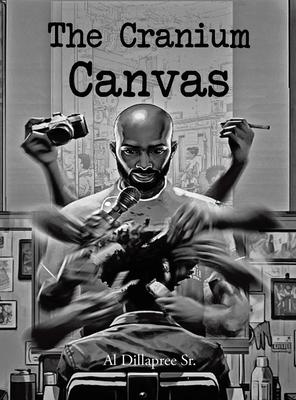 The Cranium Canvas