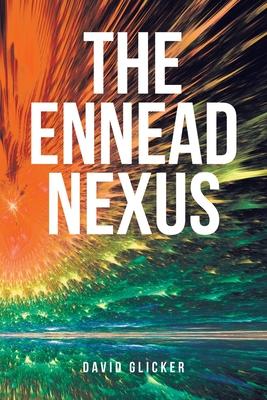 The Ennead Nexus