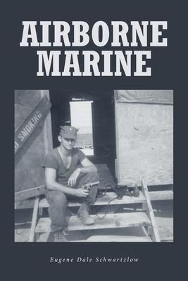 Airborne Marine