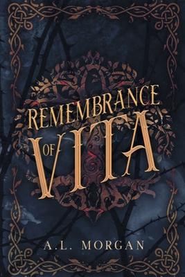 Remembrance of Vita