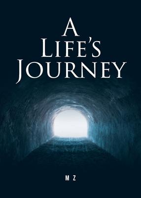 A Life's Journey