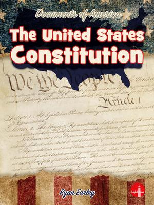 The United States Constitution