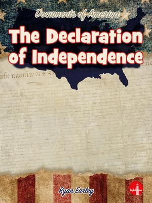 The Declaration of Independence Subscription