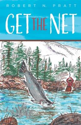 Get the Net