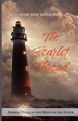 The Scarlet Thread