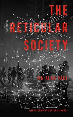The Reticular Society Subscription