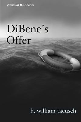 DiBene's Offer