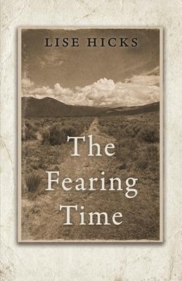The Fearing Time