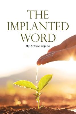 The Implanted Word