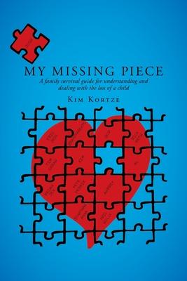 My Missing Piece