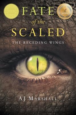 Fate of the Scaled: The Receding Wings