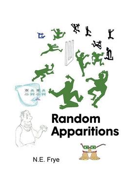 Random Apparitions