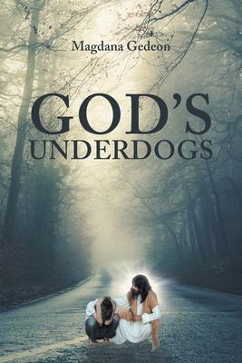 God's Underdogs