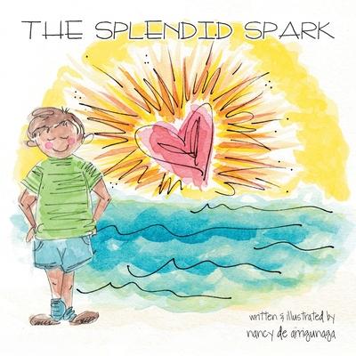 The Splendid Spark