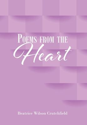 Poems from the Heart