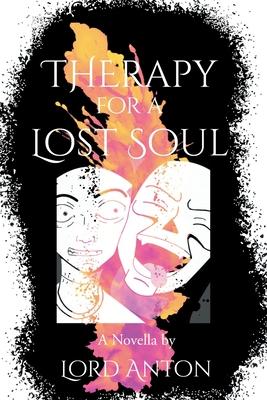 Therapy for a Lost Soul