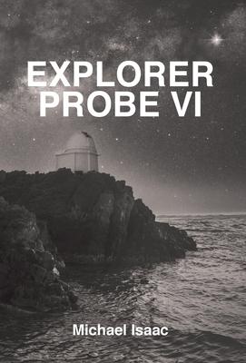 Explorer Probe VI