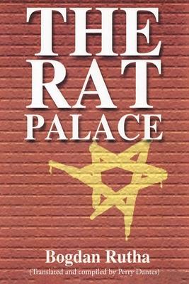 The Rat Palace