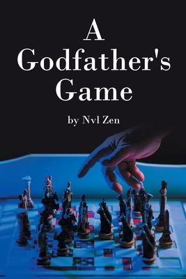 A Godfather's Game