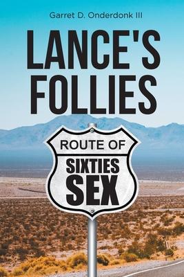 Lance's Follies