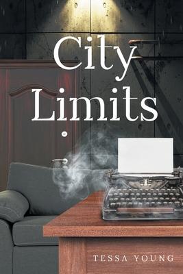 City Limits