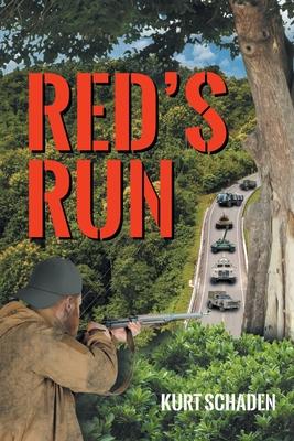 Red's Run