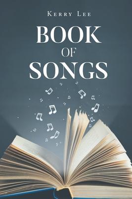 Book of Songs