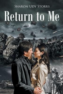 Return to Me