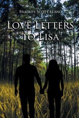 Love Letters to Lisa Subscription