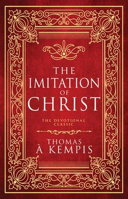 The Imitation of Christ: The Devotional Classic Subscription