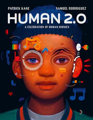 Human 2.0: A Celebration of Human Bionics