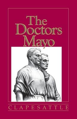 The Doctors Mayo Subscription