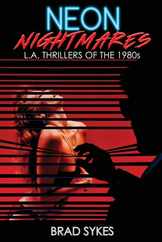 Neon Nightmares - L.A. Thrillers of the 1980s Subscription