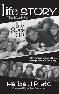 Life Goes on (hardback)