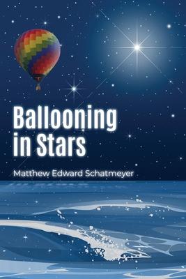 Ballooning in Stars