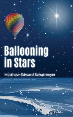 Ballooning in Stars