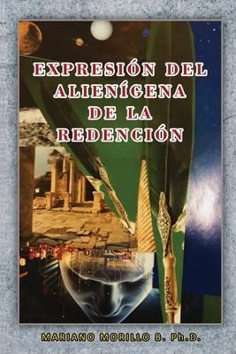 Expresin Del Aliengena De La Redencin