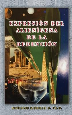 Expresin Del Aliengena De La Redencin