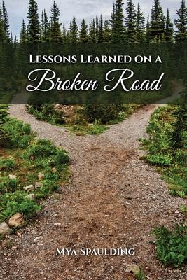 Lessons Learned on a Broken Road