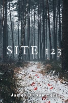 Site 123