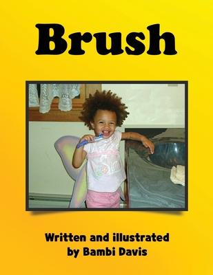 Brush