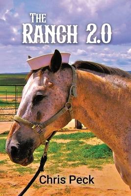 The Ranch 2.0