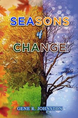 Seasons of Change